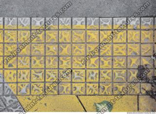 Photo Textures of Floor